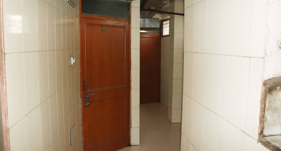 Hotel Jai Ram Plaza, Jaipur 4